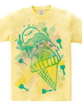 Ice_Cream_Paint