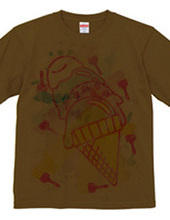 Ice_Cream_Paint