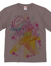 Ice_Cream_Paint