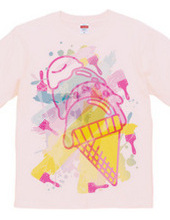 Ice_Cream_Paint