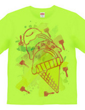 Ice_Cream_Paint