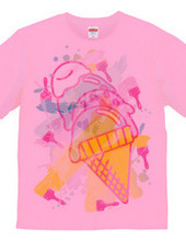 Ice_Cream_Paint