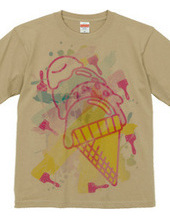 Ice_Cream_Paint