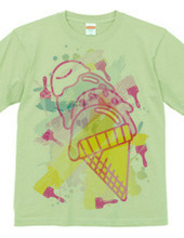 Ice_Cream_Paint