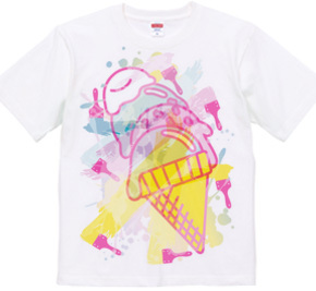 Ice_Cream_Paint