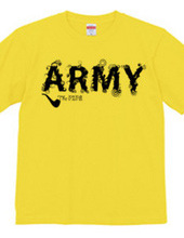 army 