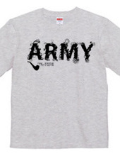 army 