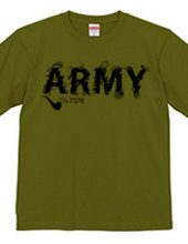 army 