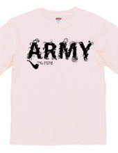 army 