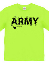 army 