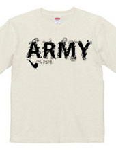 army 