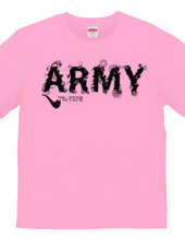 army 