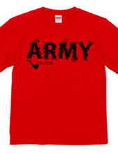 army 