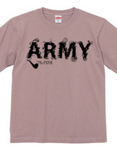 army 