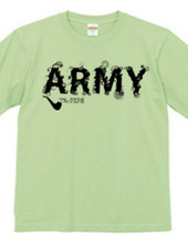 army 