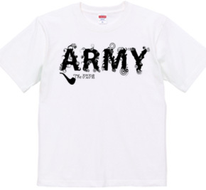 army 