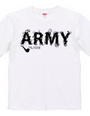 army 