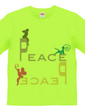 peace×peace