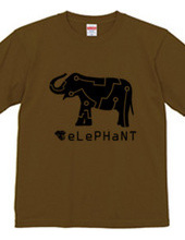 x.elephant