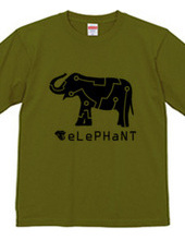 x.elephant