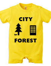 CITY:FOREST