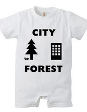 CITY:FOREST