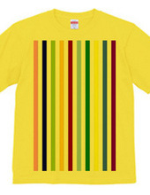 155-stripes