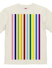 155-stripes