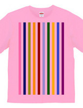 155-stripes