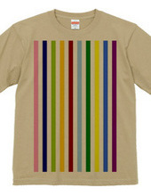 155-stripes