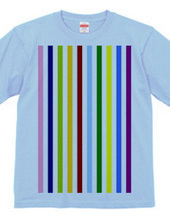 155-stripes