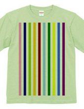 155-stripes