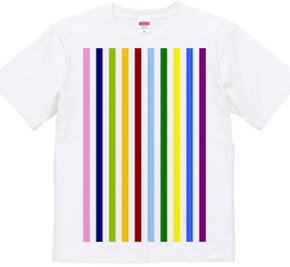 155-stripes