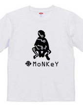 x.monkey