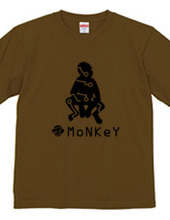 x.monkey