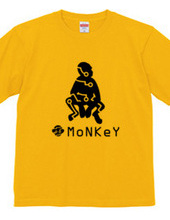 x.monkey