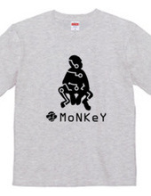 x.monkey