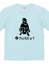 x.monkey