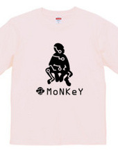 x.monkey