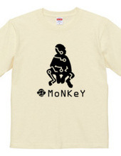 x.monkey