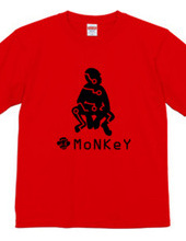 x.monkey