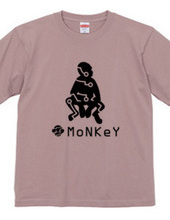 x.monkey