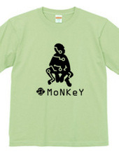 x.monkey