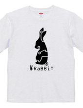 x.rabbit