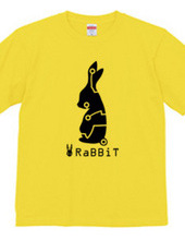 x.rabbit