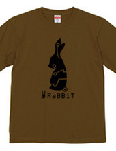 x.rabbit