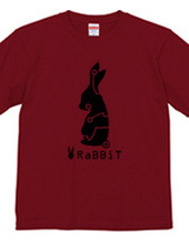 x.rabbit