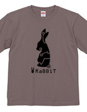 x.rabbit