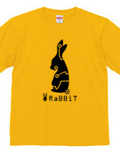 x.rabbit