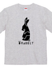 x.rabbit